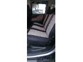 Sahibinden Fiat Doblo Combi 1.6 Multijet Premio Plus 2018 Model