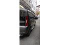Sahibinden Fiat Doblo Combi 1.6 Multijet Premio Plus 2018 Model