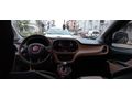 Sahibinden Fiat Doblo Combi 1.6 Multijet Premio Plus 2018 Model