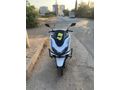 Sahibinden Honda PCX 125 