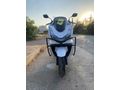 Sahibinden Honda PCX 125 