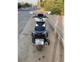 Sahibinden Honda PCX 125 