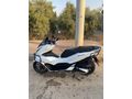 Sahibinden Honda PCX 125 