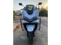 Sahibinden Honda PCX 125 