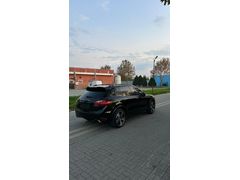 Sahibinden Porsche Cayenne Diesel 2012 Model