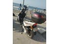 Sahibinden Lifan Eagle 125