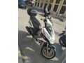 Sahibinden Lifan Eagle 125
