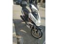 Sahibinden Lifan Eagle 125