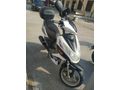 Sahibinden Lifan Eagle 125