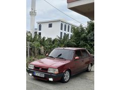 Sahibinden Tofaş Doğan SLX ie 2000 Model 