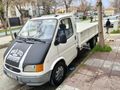 Sahibinden Ford Trucks Transit 190 P