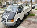 Sahibinden Ford Trucks Transit 190 P