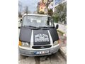 Sahibinden Ford Trucks Transit 190 P