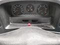 Sahibinden Ford Trucks Transit 190 P