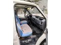 Sahibinden Ford Trucks Transit 190 P