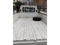 Sahibinden Ford Trucks Transit 190 P