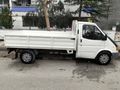 Sahibinden Ford Trucks Transit 190 P