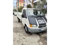 Sahibinden Ford Trucks Transit 190 P