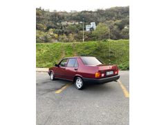 Sahibinden Tofaş Doğan L 1991 Model