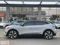 Kocaoğlundan Megane elektrikli