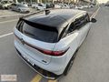Kocaoğlundan Megane elektrikli
