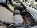 Kocaoğlundan Megane elektrikli