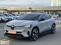 Kocaoğlundan Megane elektrikli