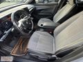 Kocaoğlundan Megane elektrikli