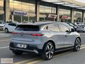 Kocaoğlundan Megane elektrikli