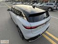 Kocaoğlundan Megane elektrikli
