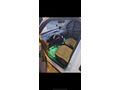 Sahibinden Ford Tourneo Connect 1.8 TDCI K200S 2006 Model
