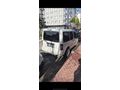 Sahibinden Ford Tourneo Connect 1.8 TDCI K200S 2006 Model