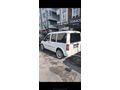 Sahibinden Ford Tourneo Connect 1.8 TDCI K200S 2006 Model