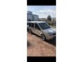 Sahibinden Ford Tourneo Connect 1.8 TDCI K200S 2006 Model
