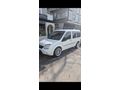 Sahibinden Ford Tourneo Connect 1.8 TDCI K200S 2006 Model