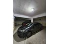 Sahibinden 2017   Model benzinli otomatik Advante multidrve s