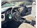 Sahibinden 2017   Model benzinli otomatik Advante multidrve s