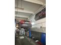 Sahibinden 2017   Model benzinli otomatik Advante multidrve s