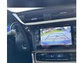 Sahibinden 2017   Model benzinli otomatik Advante multidrve s