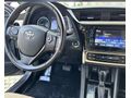 Sahibinden 2017   Model benzinli otomatik Advante multidrve s