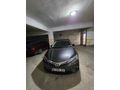 Sahibinden 2017   Model benzinli otomatik Advante multidrve s