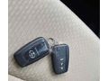 Sahibinden 2017   Model benzinli otomatik Advante multidrve s