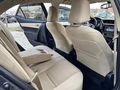 Sahibinden 2017   Model benzinli otomatik Advante multidrve s