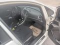 Sahibinden Opel Astra 1.3 CDTI Enjoy 2013 Model