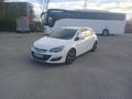 Sahibinden Opel Astra 1.3 CDTI Enjoy 2013 Model