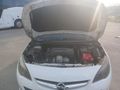Sahibinden Opel Astra 1.3 CDTI Enjoy 2013 Model