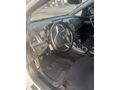 Sahibinden Opel Astra 1.3 CDTI Enjoy 2013 Model