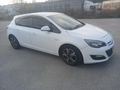 Sahibinden Opel Astra 1.3 CDTI Enjoy 2013 Model