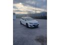 Sahibinden Opel Astra 1.3 CDTI Enjoy 2013 Model