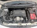 Sahibinden Opel Astra 1.3 CDTI Enjoy 2013 Model